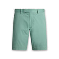 Ralph Lauren - Slim Chino Short in Mint Green - Nigel Clare