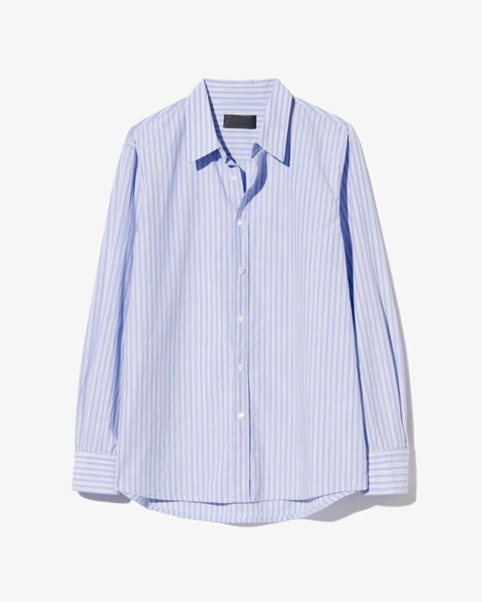 RAPHAEL CLASSIC SHIRT