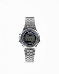 raundo watch