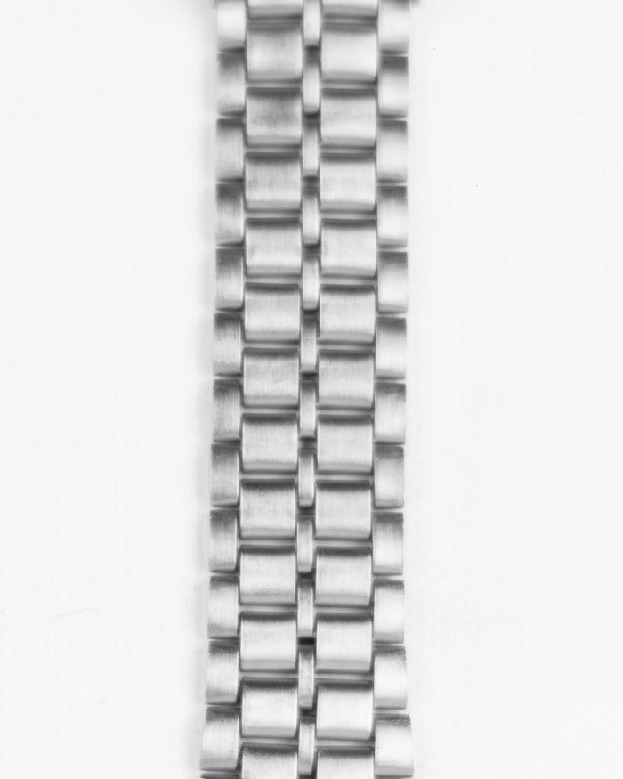 raundo watch