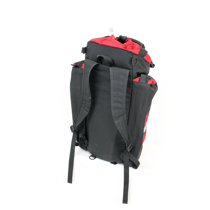 Reach Rigging Pack