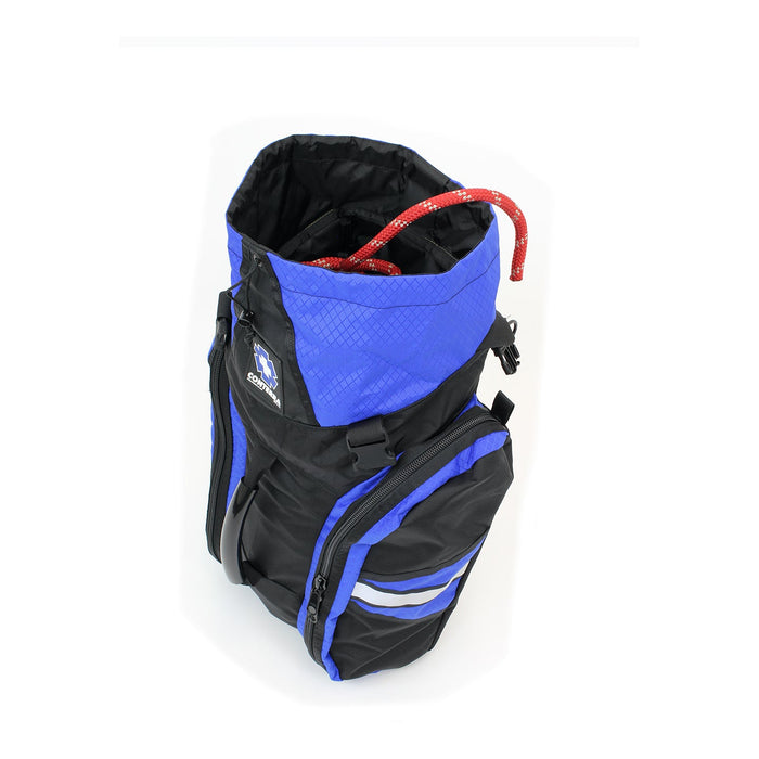 Reach Rigging Pack