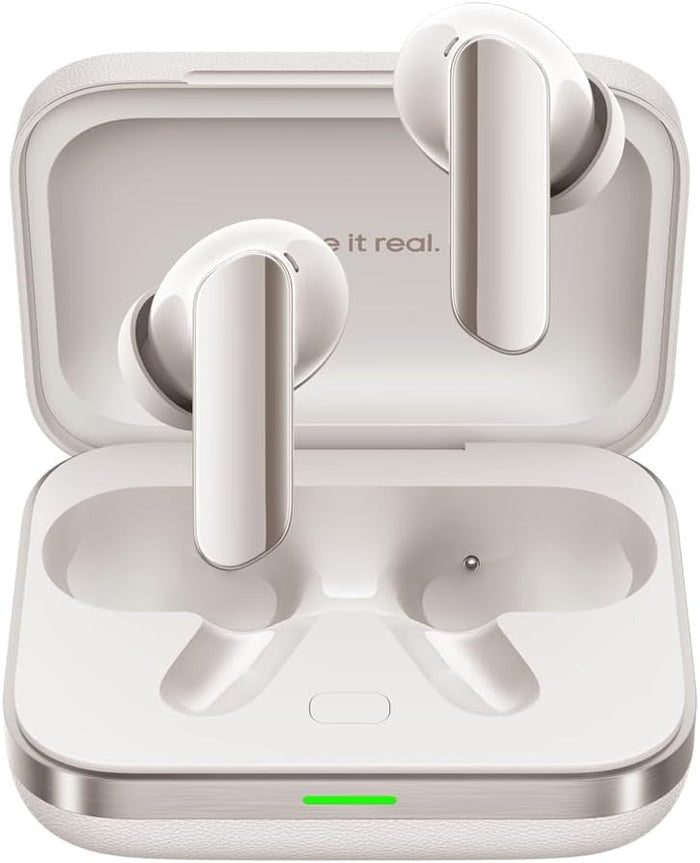 Realme Buds Air 7 Pro