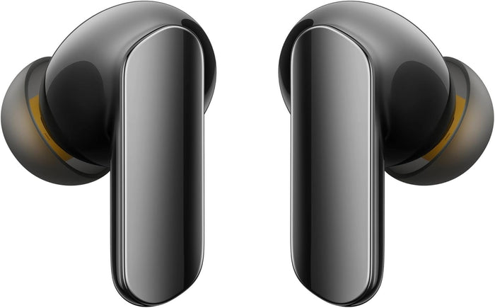 Realme Buds Air 7 Pro