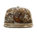 REALTREE TURKEY HATS
