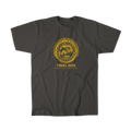 REELED IN TEE