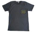Repeater Pocket T-Shirt