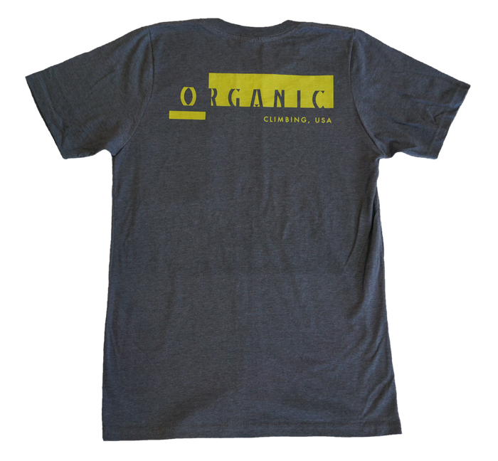 Repeater Pocket T-Shirt