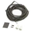 Replacement Element 1027 (240 Volt) (Single or 3 Phase) (Center Element) #0172-000