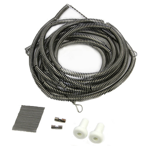 Replacement Element 818 (240 Volt) (Single Phase) (Top/Bottom) #1540-000