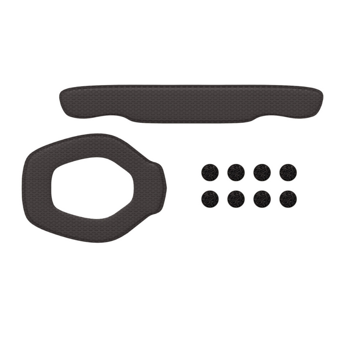 Replacement Foam for Climbing Helmets