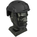 Replica Tactical FAST Helmet - Mil-Tec - Helmets