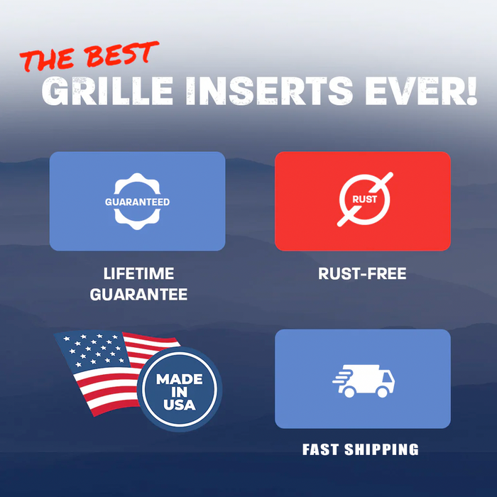 Rhode Island State Flag