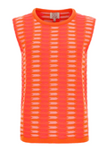 Rhowe Camille Top