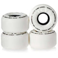 Ricta - Clouds Black 92a Wheels (52/54/56)