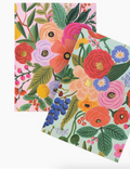 Rifle Paper Co Pocket Notebook Set/2