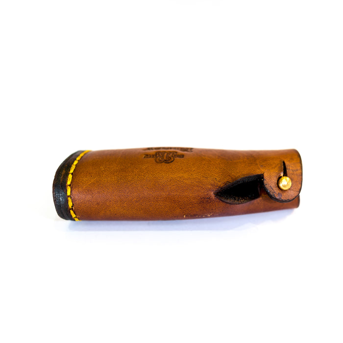 Rigby Big Game Muzzle Protector