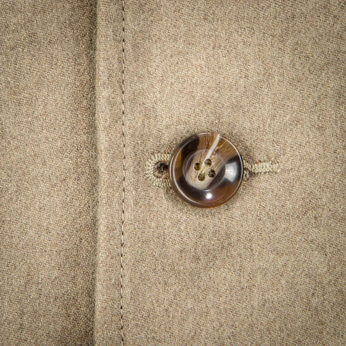 Rigby Shooting Vest