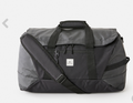 Rip Curl Packable Duffle 35L Midnight Travel Bag