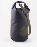 Rip Curl Surf Series 20L Barrel Bag By Rip Curl
