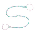 Rip Tie Tangle Free Hair Tie - Dawn Patrol