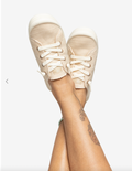 Roxy Bayshore Plus - Shoes For Women - SALE-
