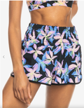 Roxy Move Free - Technical Shorts For Women