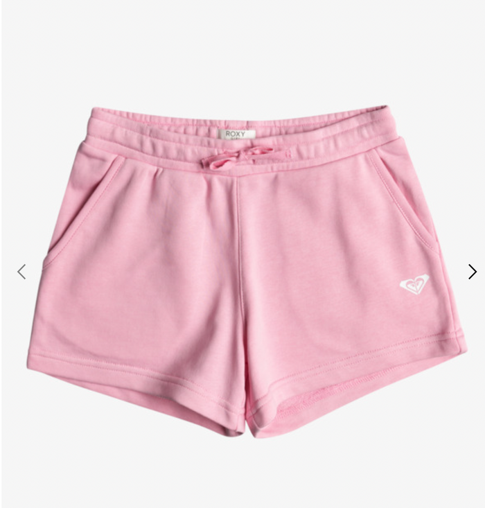 Roxy Surf Feeling - Joggers For Girls 4-16