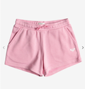Roxy Surf Feeling - Joggers For Girls 4-16
