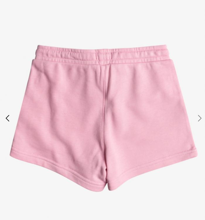 Roxy Surf Feeling - Joggers For Girls 4-16