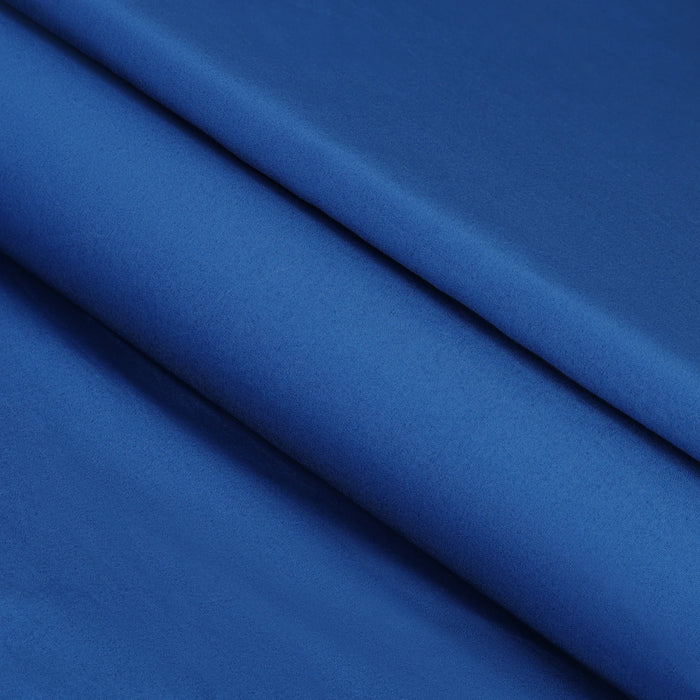 ROYAL AZURE BLUE - Durins Placket