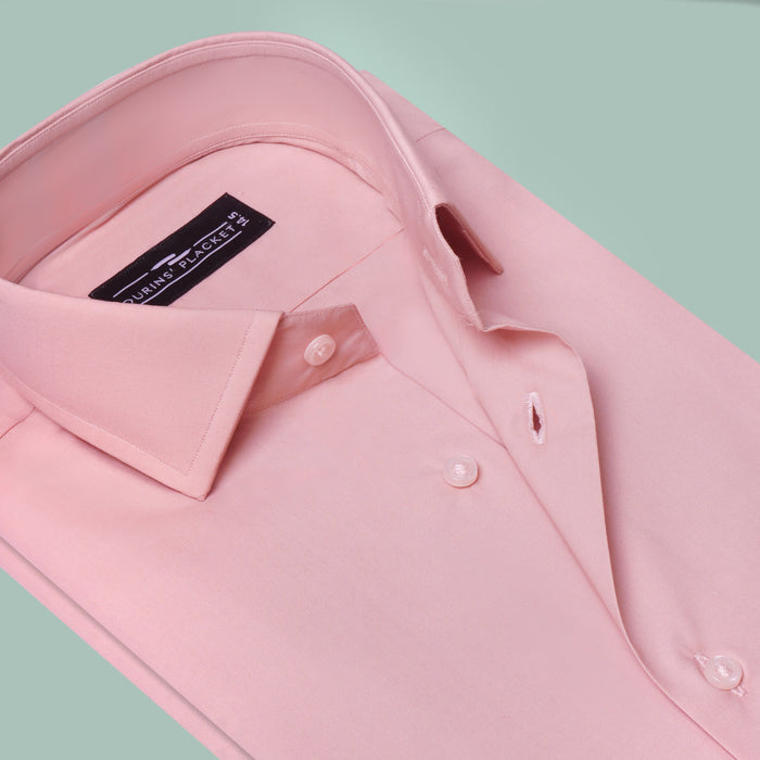ROYALE ROSEGOLD PINK