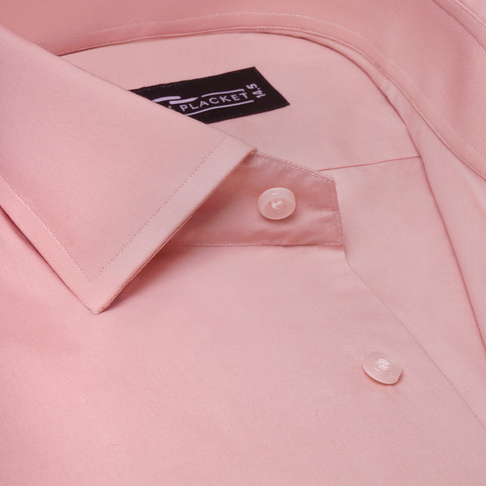 ROYALE ROSEGOLD PINK