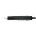 Saeshin H450 replaceable handpiece 45K RPM Drill machine Saeshin
