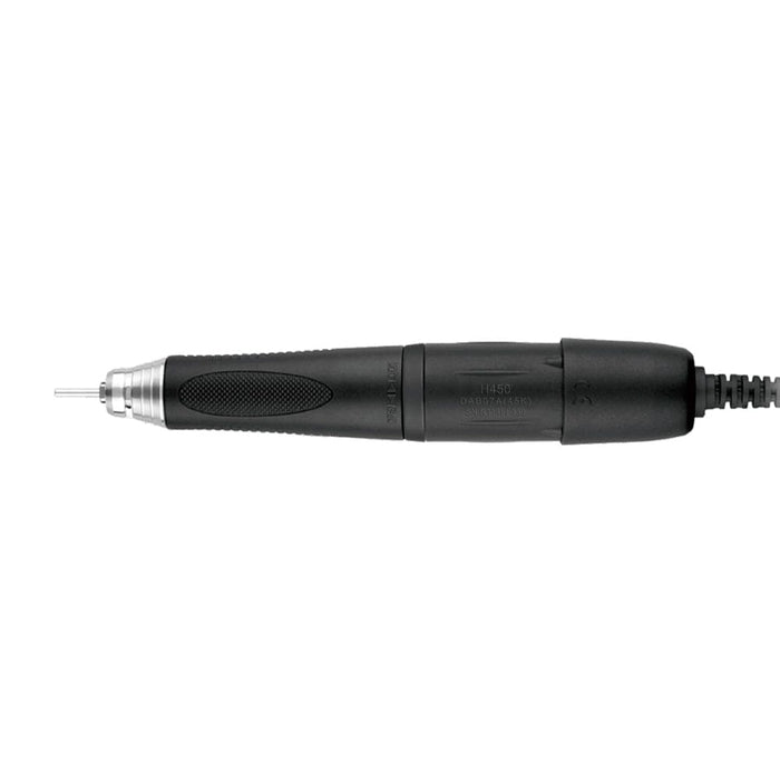 Saeshin H450 replaceable handpiece 45K RPM Drill machine Saeshin