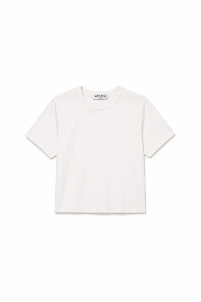 whitecap_grey