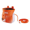 #color_orange-white