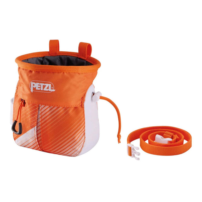 #color_orange-white