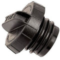 STANT 10817 Fuel Cap