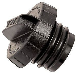 STANT 10817 Fuel Cap