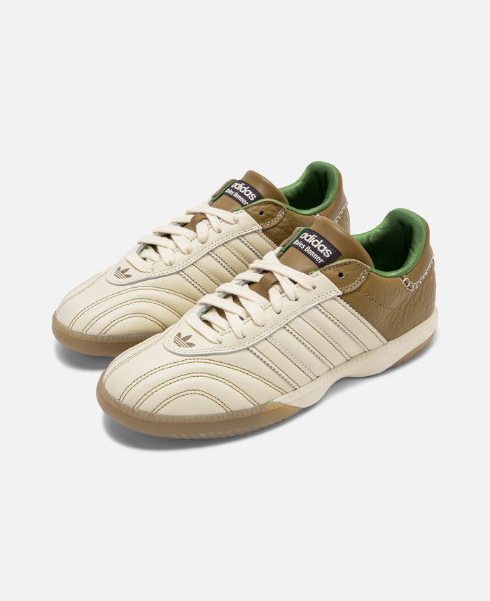 Samba (Beige)