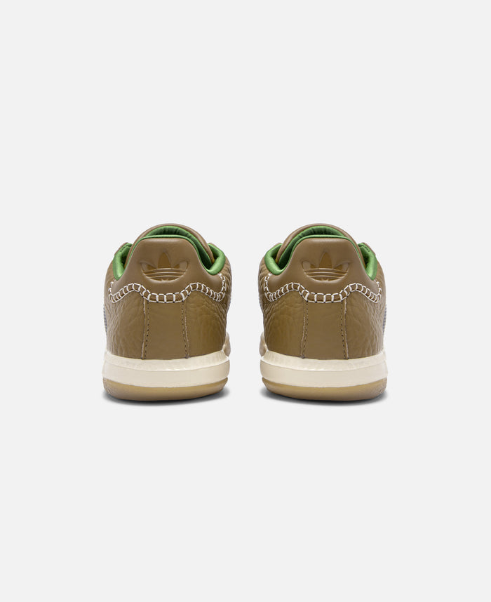 Samba (Beige)