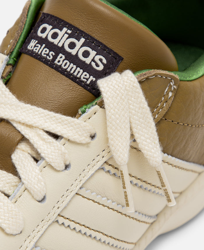 Samba (Beige)