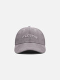 San Francisco Baseball Cap