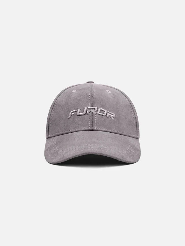 San Francisco Baseball Cap