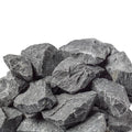 Sauna Stone Bundle Package 1 Box / Vulcanite (AC3040),1 Box / AC3020,3 Boxes / Vulcanite (AC3040),3 Boxes / AC3020,4 Boxes / Vulcanite (AC3040),4 Boxes / AC3020,5 Boxes / Vulcanite (AC3040),5 Boxes / AC3020,6 Boxes / Vulcanite (AC3040),6 Boxes / AC3020,7 Boxes / Vulcanite (AC3040),7 Boxes / AC3020,11 Boxes / Vulcanite (AC3040),11 Boxes / AC3020,15 Boxes / Vulcanite (AC3040),15 Boxes / AC3020 Harvia Olivine_diabase_sauna_stones.jpg