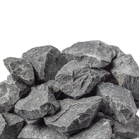 Sauna Stone Bundle Package 1 Box / Vulcanite (AC3040),1 Box / AC3020,3 Boxes / Vulcanite (AC3040),3 Boxes / AC3020,4 Boxes / Vulcanite (AC3040),4 Boxes / AC3020,5 Boxes / Vulcanite (AC3040),5 Boxes / AC3020,6 Boxes / Vulcanite (AC3040),6 Boxes / AC3020,7 Boxes / Vulcanite (AC3040),7 Boxes / AC3020,11 Boxes / Vulcanite (AC3040),11 Boxes / AC3020,15 Boxes / Vulcanite (AC3040),15 Boxes / AC3020 Harvia Olivine_diabase_sauna_stones.jpg