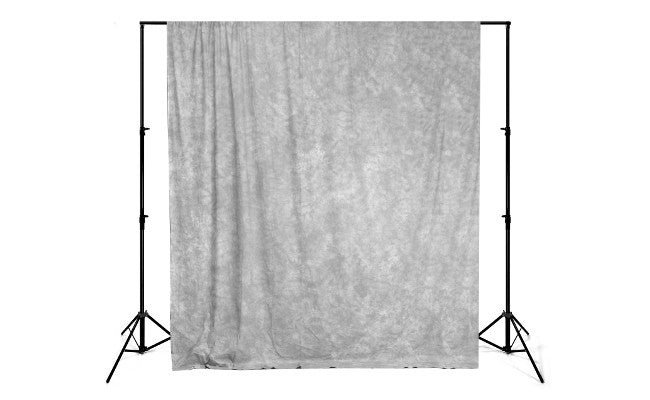 Savage 12'x12' Background Stand