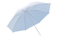 Savage 36" Translucent Umbrella