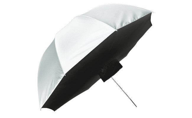 Savage 36" Umbrella Softbox